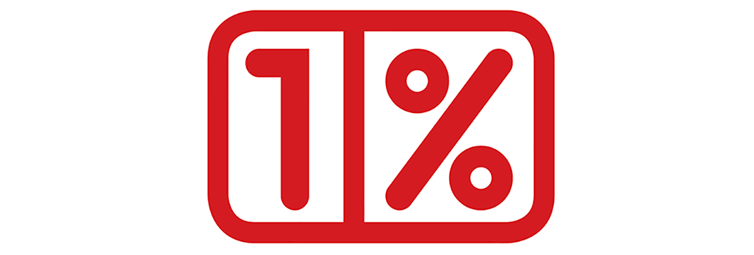 procent_2015-min